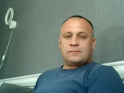 Afonya344 Adlı Modelin Canlı XXX Sohbeti