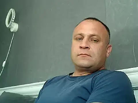 Afonya344's Webcam Show