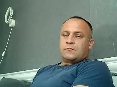 Afonya344 Show in webcam