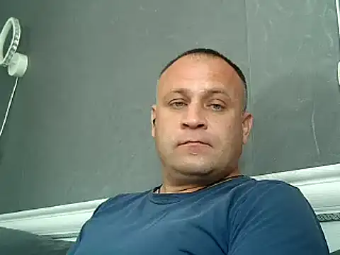 Webkamerová show Afonya344