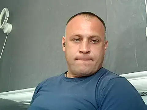 Webkamerová show Afonya344