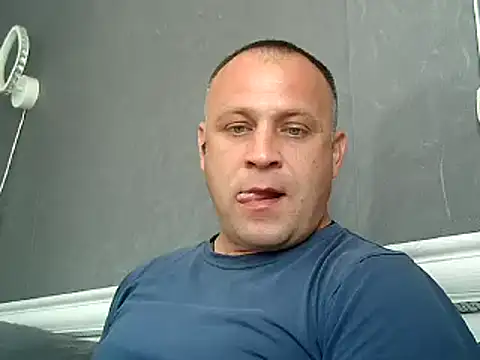 Afonya344's Webcam Show