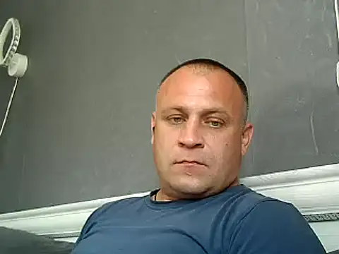 Afonya344 Show in webcam