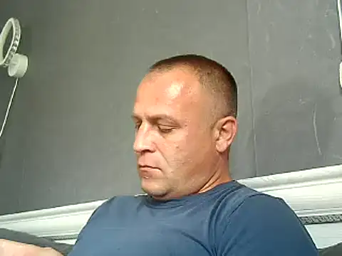 Afonya344 webkamerás műsora