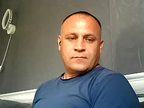 Afonya344 – webcam-show