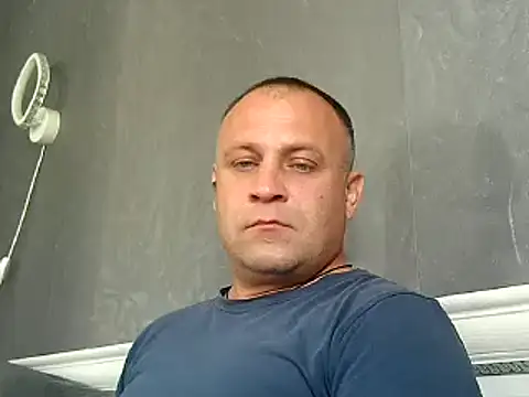 عرض كام Afonya344