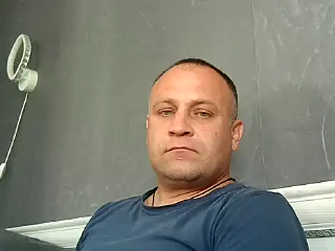 Afonya344 Pertunjukan Webcam