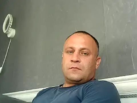 Afonya344のウェブカメラショー