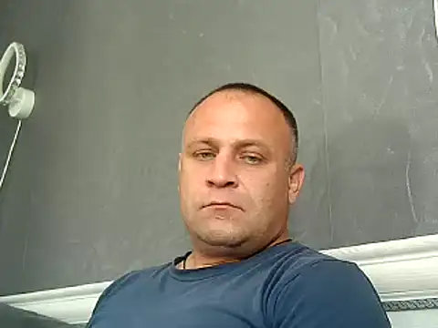 Afonya344 Webcamshow