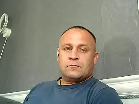 Webkamerová show Afonya344