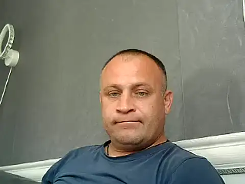 Webkamerová show Afonya344
