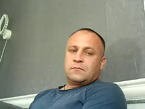Afonya344 Webcam show