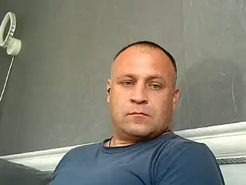 عرض كام Afonya344