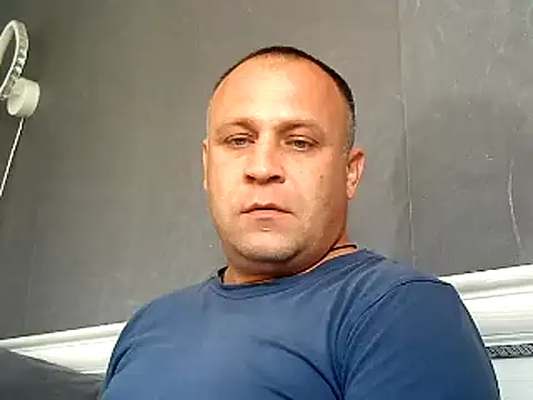 عرض كام Afonya344