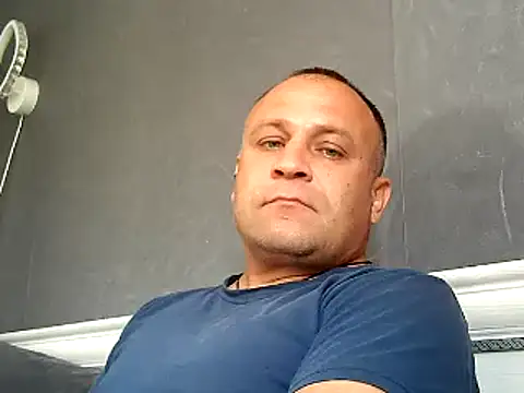 Afonya344 webcam show