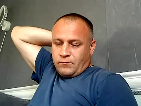 Afonya344: вебкам-шоу