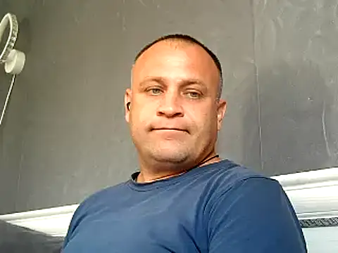 عرض كام Afonya344
