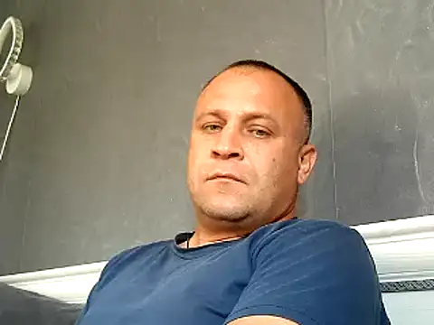 Afonya344 웹캠 쇼