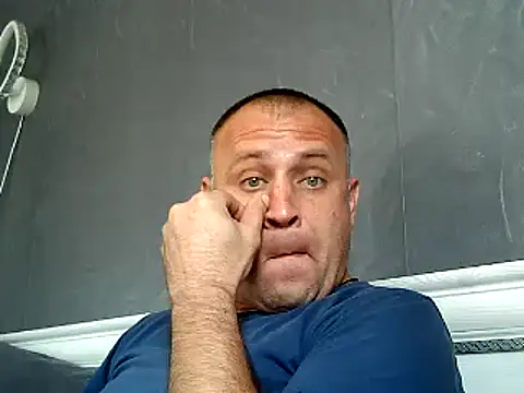 Afonya344 webcam show
