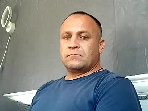 Afonya344 Webcam-Show