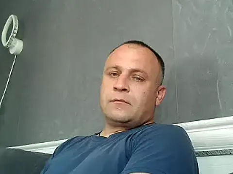 Afonya344 – webcam-show
