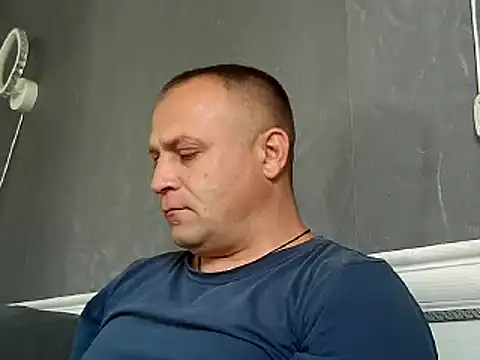 Show de Afonya344 na webcam