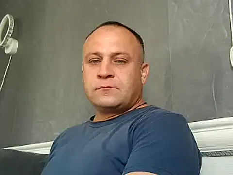 Afonya344 – webcam-show
