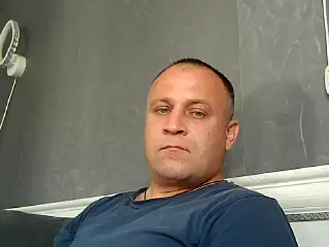 Afonya344 Show in webcam