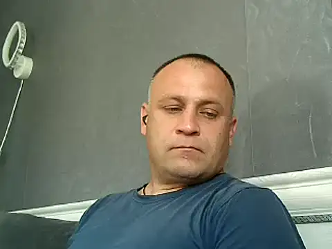Вебкам-шоу Afonya344