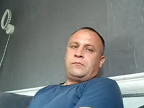 Show Webcam de Afonya344