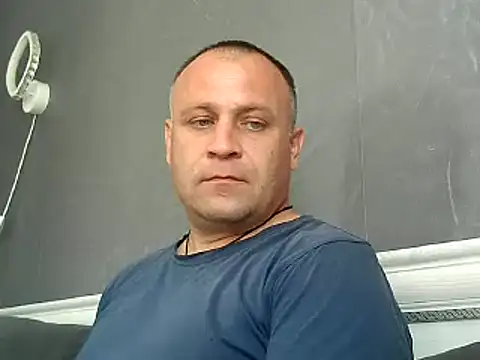 Afonya344 Webcam Show