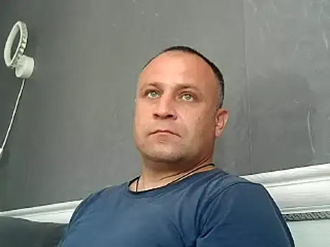 Show Webcam de Afonya344