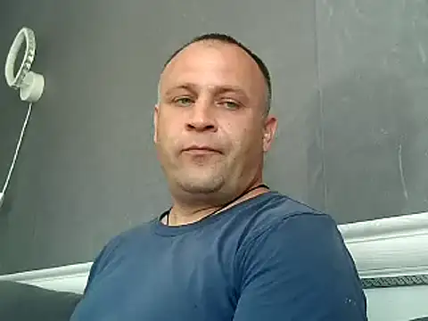 Afonya344 webcam show