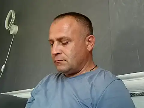 Afonya344 Webcam show