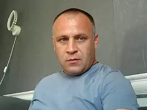 Webkamerová show Afonya344