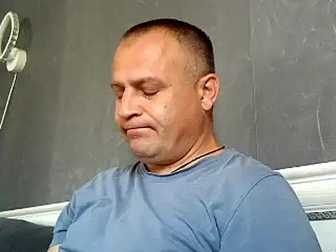 Afonya344 webkamerás műsora