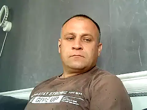 Afonya344n Webbikameraesitys