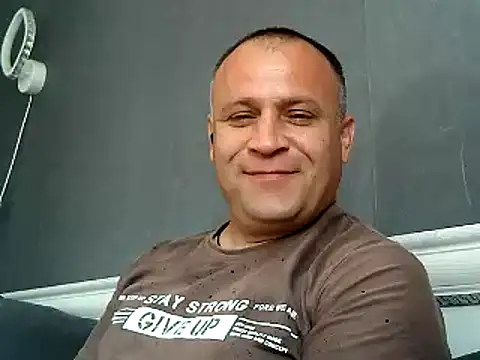 Show de webcam de Afonya344