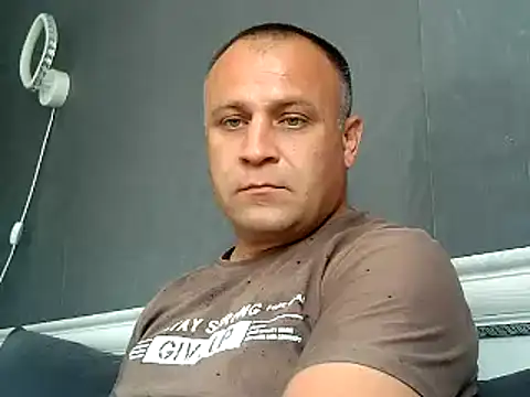 Afonya344 webkamerás műsora