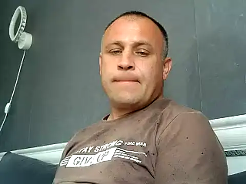 Afonya344 Pertunjukan Webcam