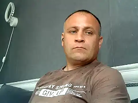 Show de webcam de Afonya344