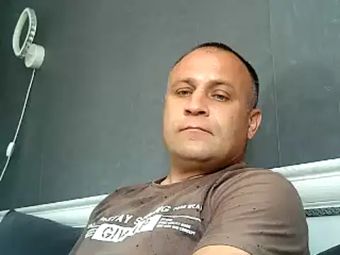 Afonya344's Webcam Show