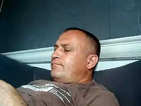 Afonya344 live XXX chat