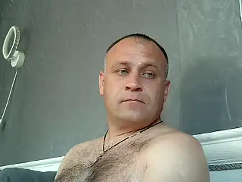 Afonya344 – webcam-show