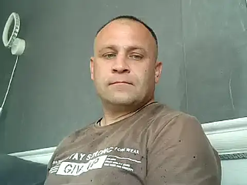 Show de webcam de Afonya344