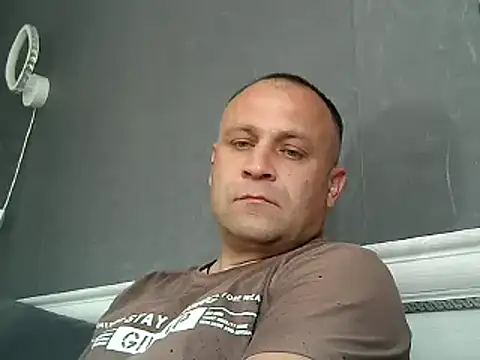 عرض كام Afonya344