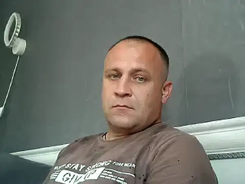 عرض كام Afonya344