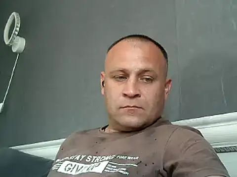 Afonya344 Webcamshow