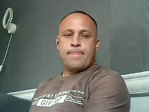 Afonya344 Pertunjukan Webcam
