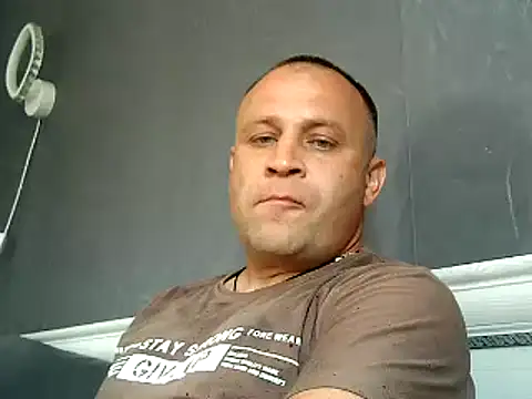 Afonya344 webcam show